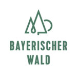 Logo Bayerischer Wald